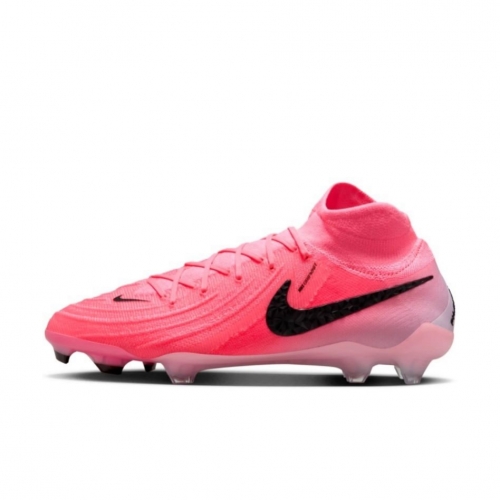 NIKE PHANTOM LUNA II ELITE FG 15000