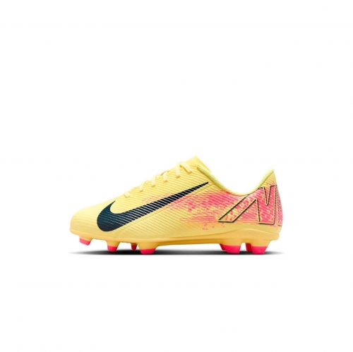 Nike mercurial vapor fg cheap
