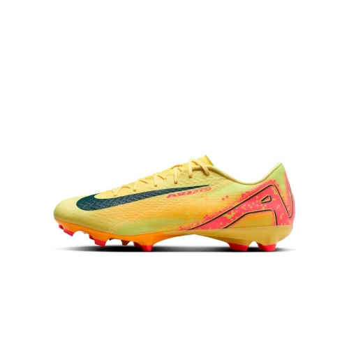 NIKE ZOOM VAPOR 16 ACADEMY KM FG MG FQ8377 800 keeper shop.ru