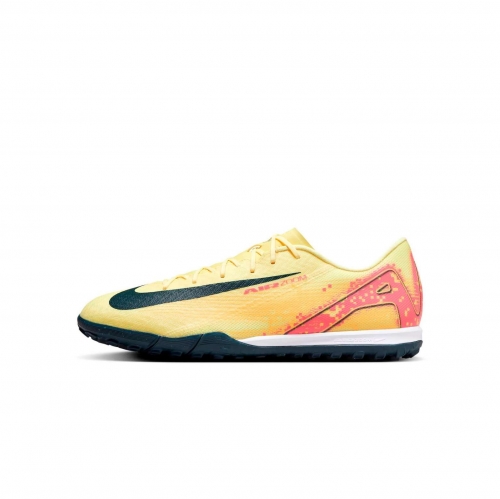 Nike zoom vapor 10.5 outlet
