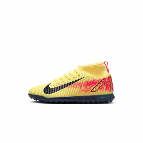 NIKE ZOOM SUPERFLY 10 CLUB KM TF JR HJ6933 800 keeper shop.ru