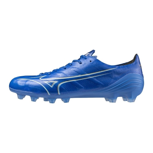 Mizuno shop 2025