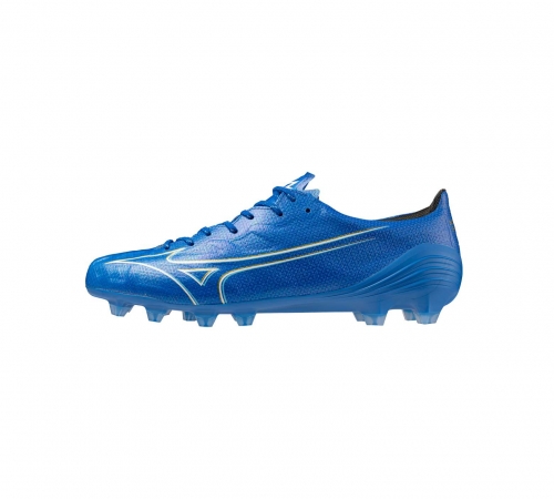 Mizuno outlet tokyo shop