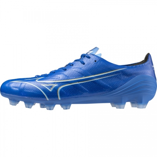 Mizuno us hot sale