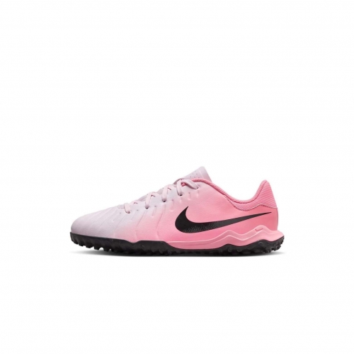Nike tiempo 10r tf 2025