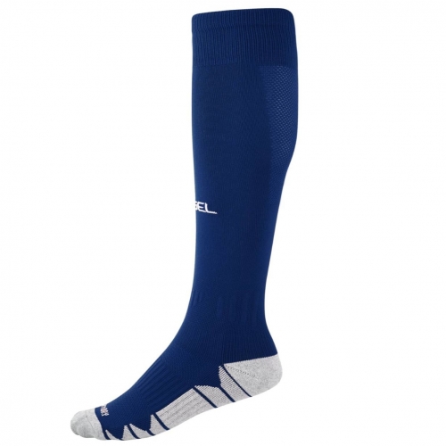Гетры JOGEL MATCH SOCKS, темно-синий ут-00021405 УТ-00021405
