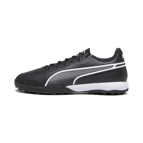 Детские шиповки PUMA KING PRO TT 10725501