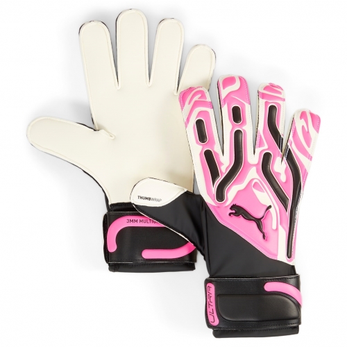 Перчатки врат. PUMA ULTRA Match RC 04186108