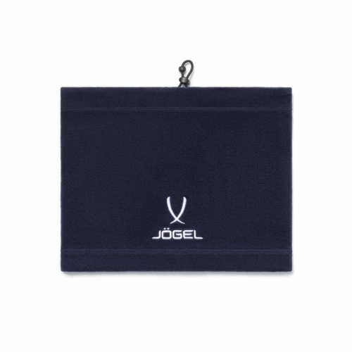 Шарф JOGEL CAMP Training Scarf, темно- синий цб-00003958 ЦБ-00003958
