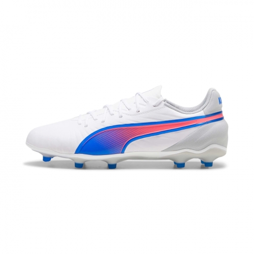 PUMA KING MATCH FG AG