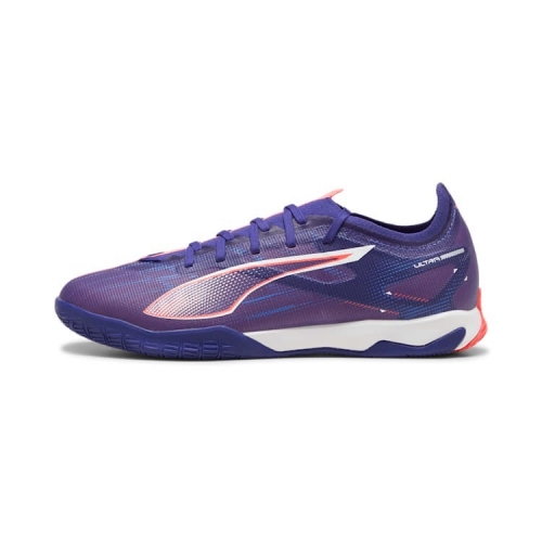 Обувь для зала PUMA ULTRA 5 MATCH IT (AW24) 10789501