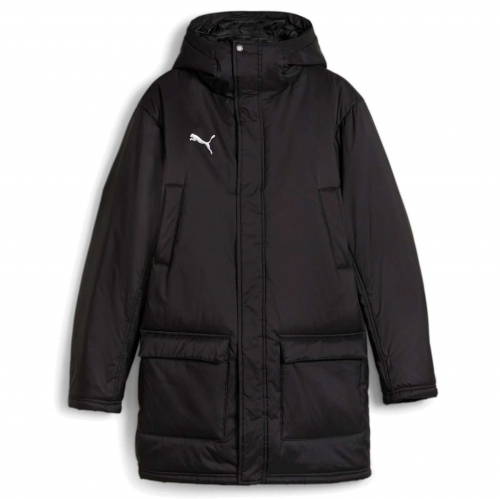 Giacca puma outlet deals