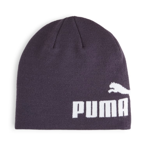 Шапка PUMA Ess Cuffless Beanie 02563602