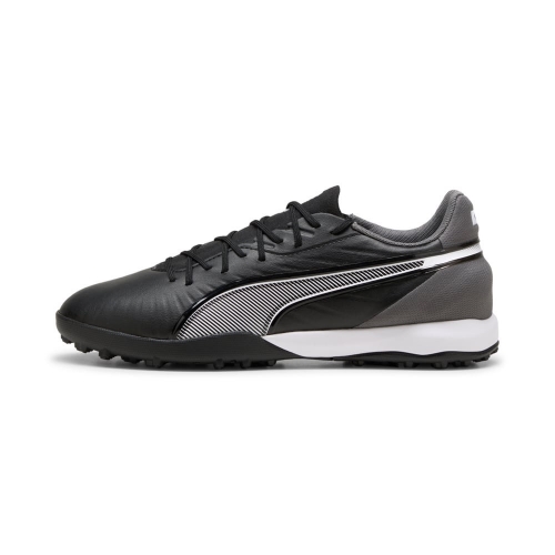 Детские шиповки PUMA KING MATCH TT (AW24) 10787901