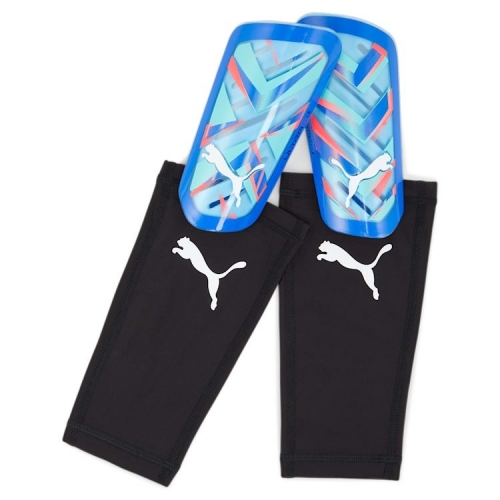Щитки PUMA ULTRA Flex Sleeve (AW24) 03087111