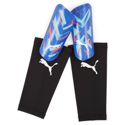 Щитки PUMA ULTRA Light Sleeve (AW24) 03087311