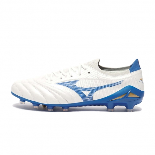 MIZUNO MORELIA NEO IV ELITE