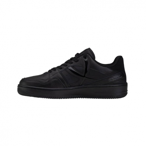 Кроссовки JOGEL Freedom Black цб-00003487 ЦБ-00003487