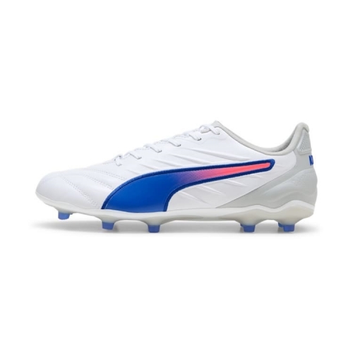 Puma king blancos new arrivals