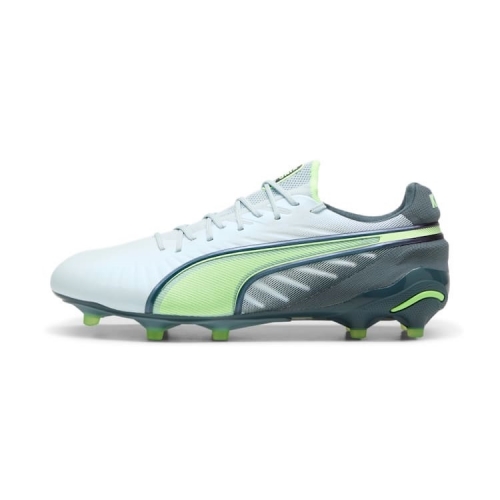 Puma king 9 new arrivals