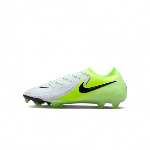 Nike mercurial phantom clearance