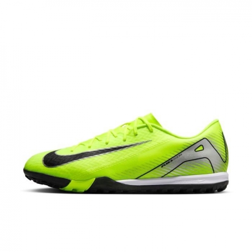 Детские шиповки NIKE ZOOM MERCURIAL VAPOR 16 ACADEMY TF FQ8449-700