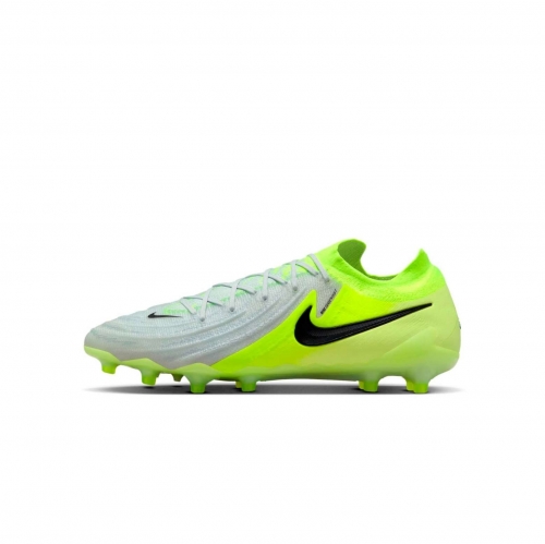 Бутсы NIKE PHANTOM GX 2 ELITE AG-PRO FJ2554-003