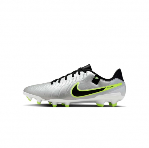 Бутсы NIKE LEGEND 10 ACADEMY FG/MG DV4337-001