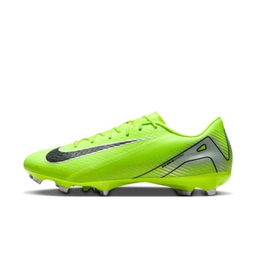 Бутсы NIKE ZOOM MERCURIAL VAPOR 16 ACADEMY FG/MG FQ8374-700