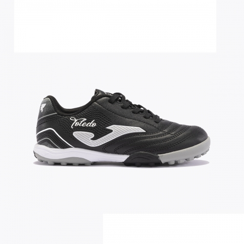Детские шиповки JOMA TOLEDO JR TOJW2401TF