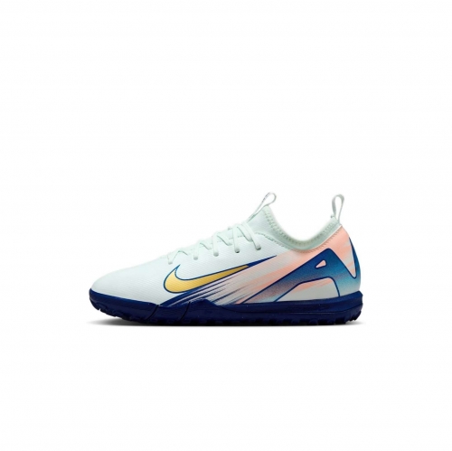 Nike vapor junior deals
