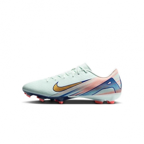 NIKE MERCURIAL VAPOR 16 ACADEMY MDS FG MG FZ1388 300 keeper shop.ru