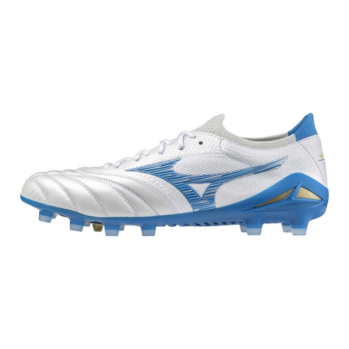 Mizuno morelia cheap