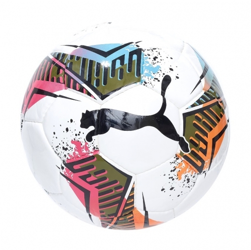 Футбольный мяч PUMA Futsal 2 08434301