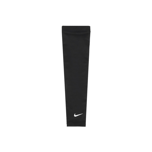 Спортивный рукав NIKE PRODRI FIT ARM SLEEVE TOSHI HQ6927-010