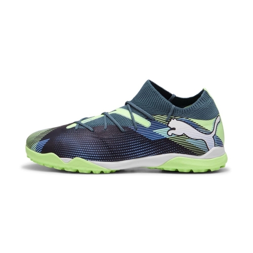Детские шиповки PUMA FUTURE 7 MATCH TT 10793703