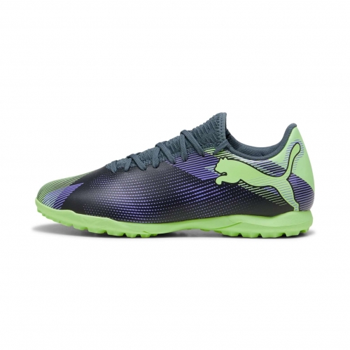Детские шиповки PUMA FUTURE 7 PLAY TT (AW24) 10794303