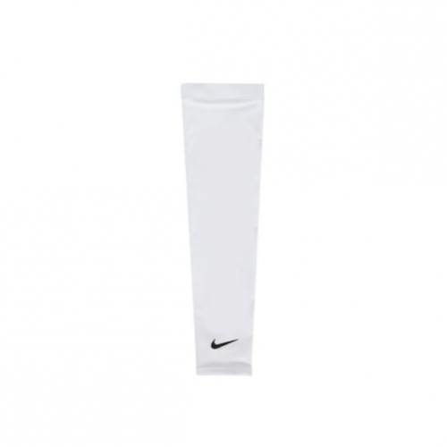 Спортивный рукав NIKE PRODRI FIT ARM SLEEVE TOSHI HQ6927-101