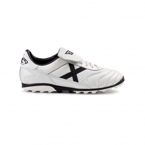 Детские шиповки X-MUNICH MUNDIAL-T 2150516