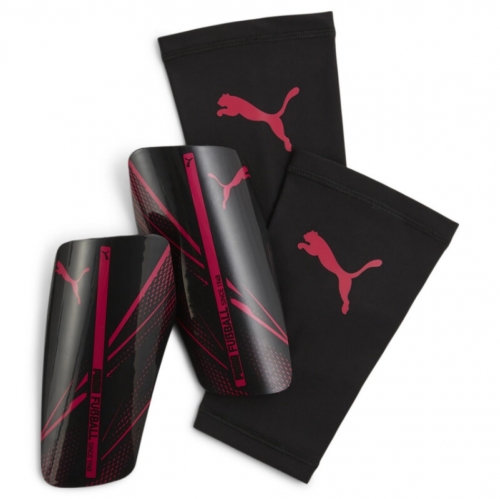 Щитки PUMA ATTACANTO Sleeve 03088703