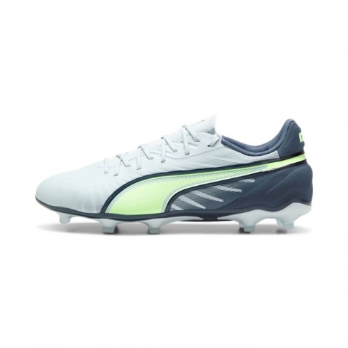 Бутсы PUMA KING MATCH FG/AG 10786303