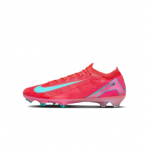 Бутсы NIKE ZOOM MERCURIAL VAPOR 16 ELITE FG FQ1457-800