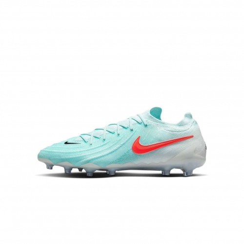 Бутсы NIKE PHANTOM GX 2 ELITE AG-PRO FJ2554-300