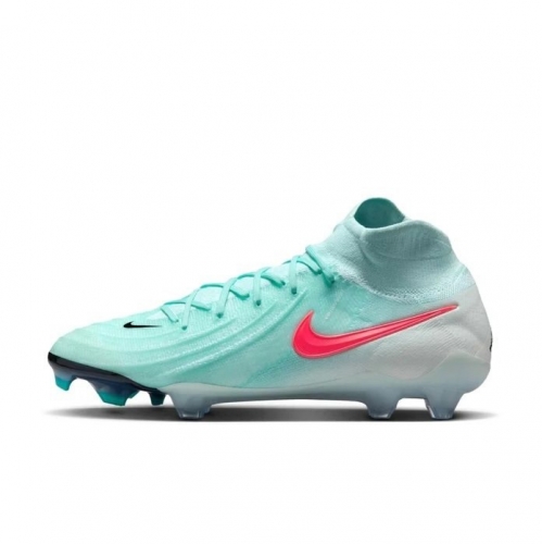 Бутсы NIKE PHANTOM LUNA II ELITE FG (уценка 11500 руб.) FJ2572-300