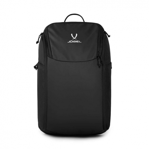 Рюкзак JOGEL PREMIER Backpack PRO, черный цб-00004257 ЦБ-00004257