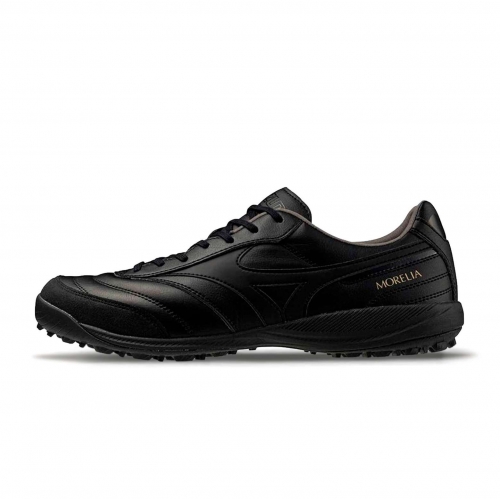 Детские шиповки MIZUNO Morelia Sala PRO TF (AW24) Q1GB2413-00