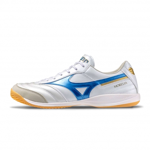 Обувь для зала MIZUNO MORELIA SALA ELITE IN (AW24) Q1GA2412-25