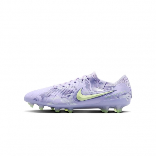 Бутсы NIKE LEGEND 10 ELITE NU1 FG HF1592-500