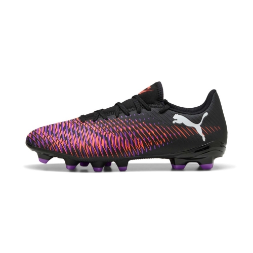 Бутсы PUMA FUTURE 8 PLAY FG/AG (SS25) 10814101