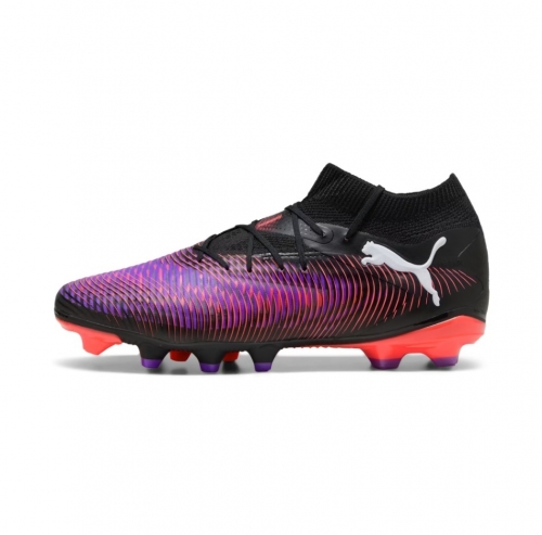 Бутсы PUMA FUTURE 8 PRO FG/AG (SS25) 10813901